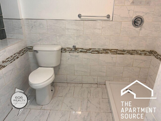 Foto del edificio - 5105 W 21st St