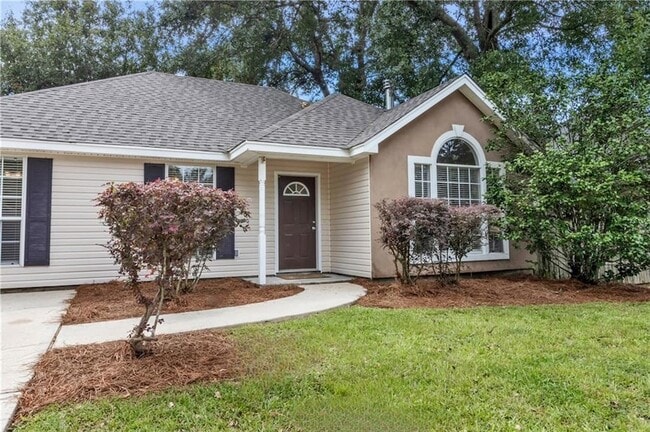 Foto del edificio - 1366 Valmont St