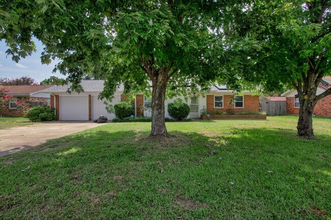 Building Photo - Spacious & Sustainable – Your Next Rental ...