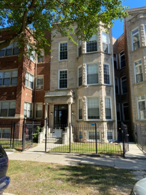 6345-s-woodlawn-ave-unit-1-chicago-il-60637-apartment-for-rent-in
