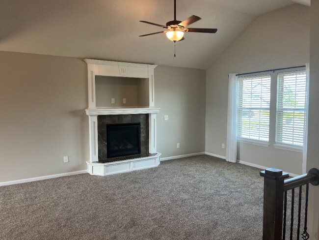 Foto del edificio - 904 N Cypress Cir