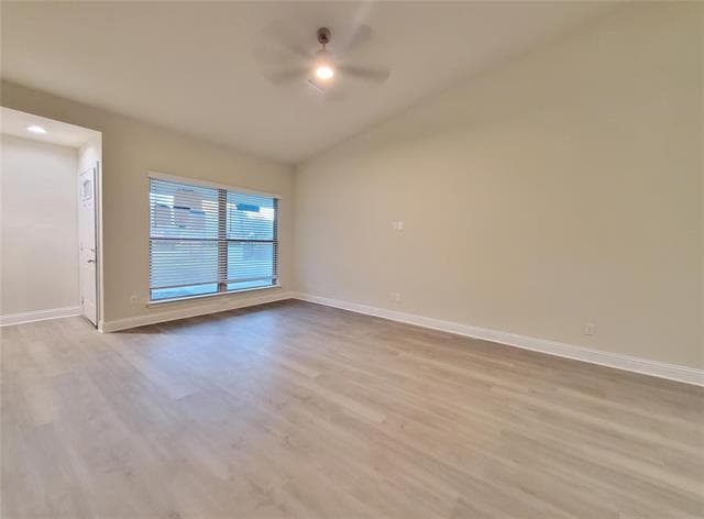 Building Photo - 13606 Flagstone Ln