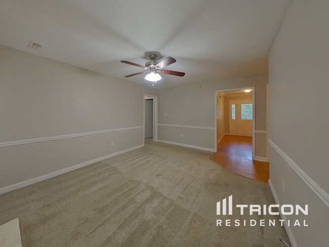 Foto del edificio - 9515 Cedarknoll Ct