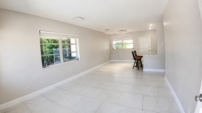 Foto del edificio - 2119 Northridge Rd