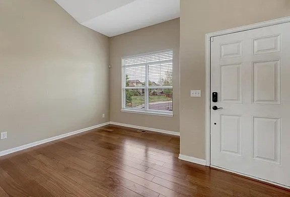 Building Photo - 4214 Kestrel Pl