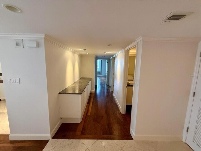 Building Photo - 988 Blvd of the Arts