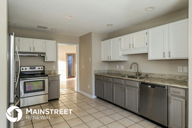 Building Photo - 12485 Anesworth Ct