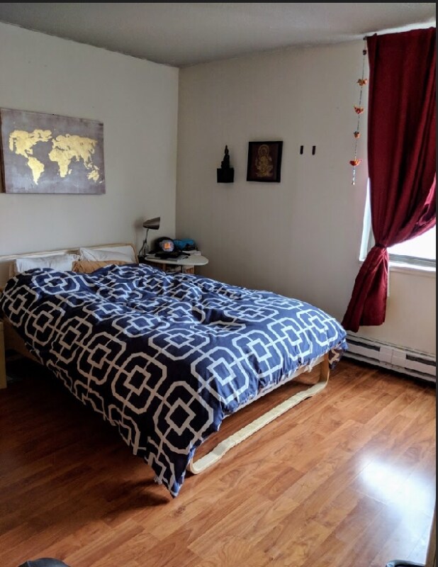 Foto del edificio - 2740 N Pine Grove Ave