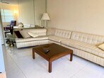Foto principal - 1021 Hythe B