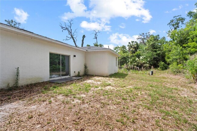 Foto del edificio - 15 Juniper Pass Ln