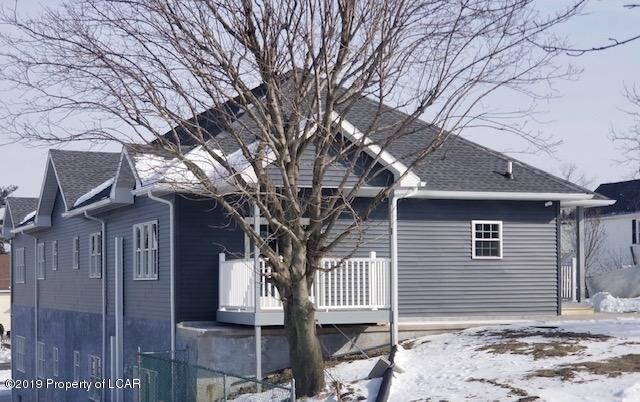 Primary Photo - 230 Pulaski St