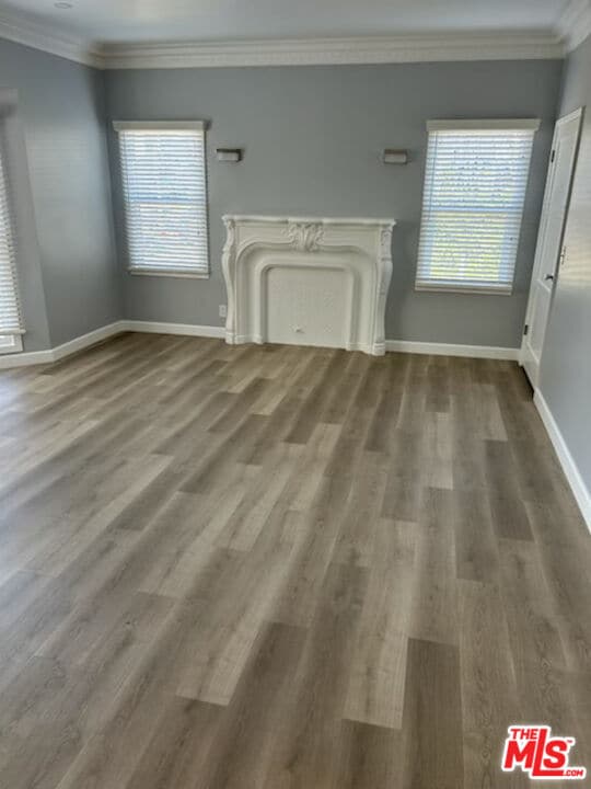 Building Photo - 2830 W 3rd St