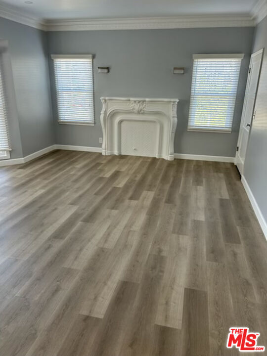 Foto del edificio - 2830 W 3rd St