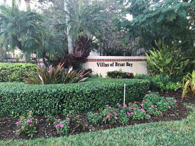 Foto del edificio - 13009 SW 95th Ave