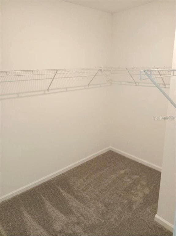 Foto del edificio - 7436 Stone Crk Trl