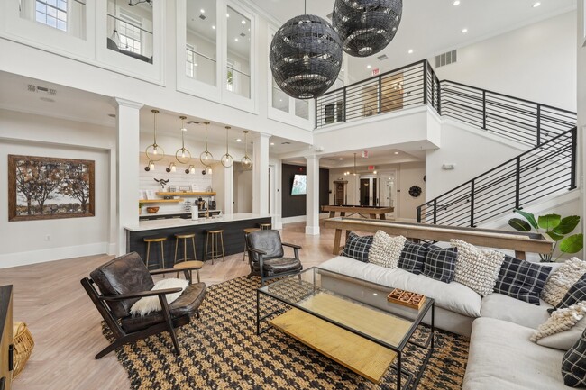 3 Bedroom Apartments for Rent in Langhorne PA | Apartments.com