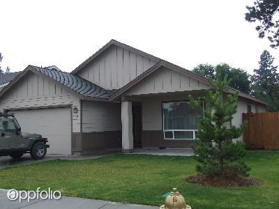 Primary Photo - 61391 Kobe St