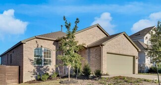 Building Photo - 7201 Jument Dr