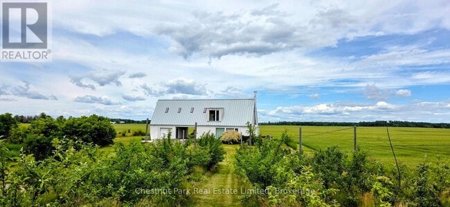 Building Photo - 1558 Gilead Rd