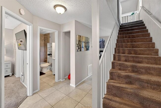 Building Photo - 1300 Woodman Way