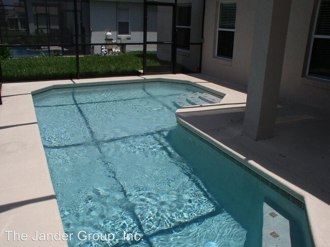 Building Photo - 4 br, 2.5 bath House - 2272 Hillshire Drive