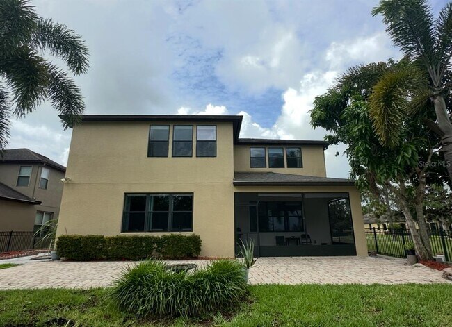 Building Photo - 13245 Longacre Dr