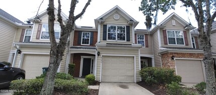Building Photo - 4847 Parkhurst Pl