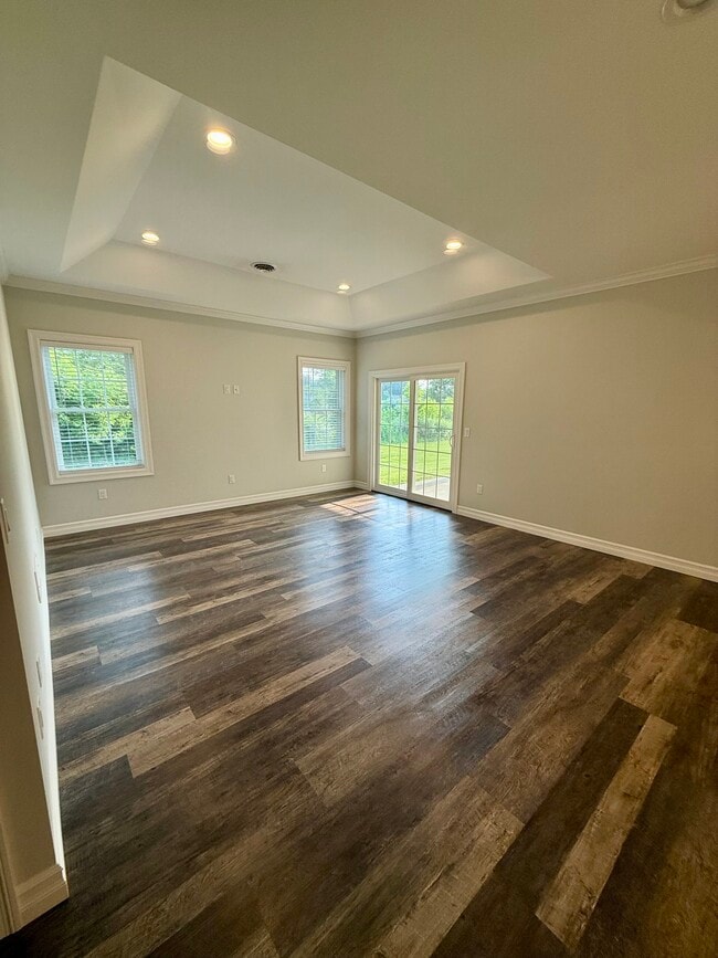 Building Photo - 3 Mallard Brook Ln