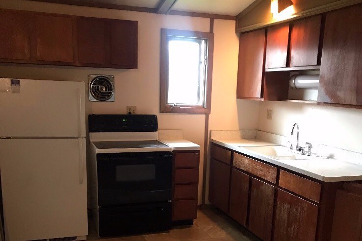 Foto del edificio - 12 W Vista Blvd