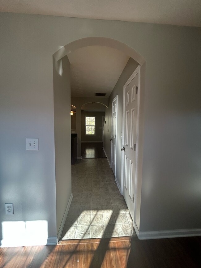 Photo - 104 Alice Walker Dr Townhome