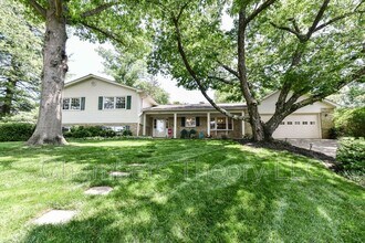 Building Photo - 1427 Claves Ct