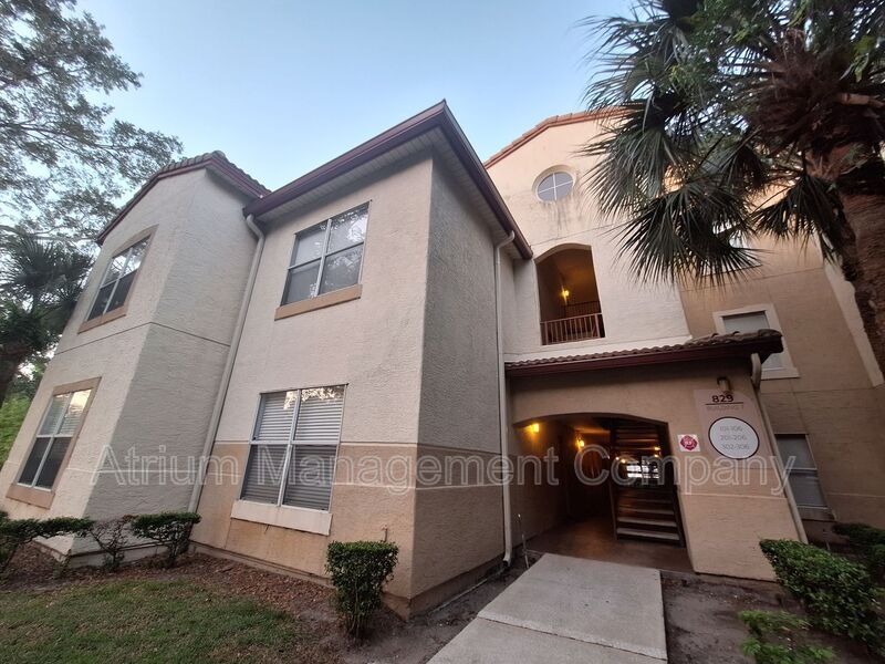 Foto principal - 829 Camargo Way