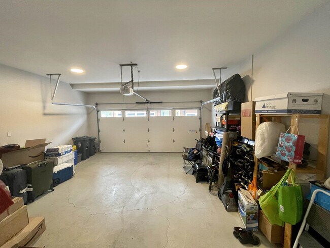 Photo du bâtiment - 20155-84 84 Ave