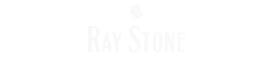 Ray Stone Incorporated