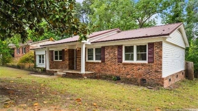 Building Photo - 5364 Silver Pine Dr