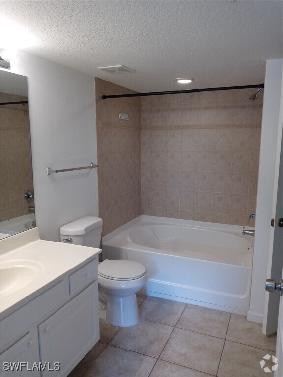 Building Photo - 4105 Residence Drive