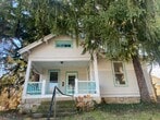 Primary Photo - 405 S Lincoln St