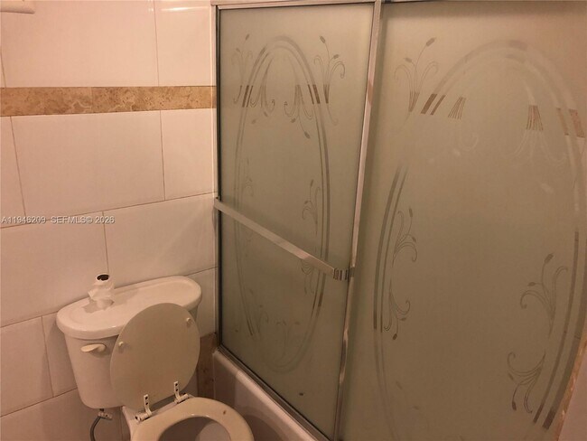 Building Photo - 4301 NW S Tamiami Canal Dr