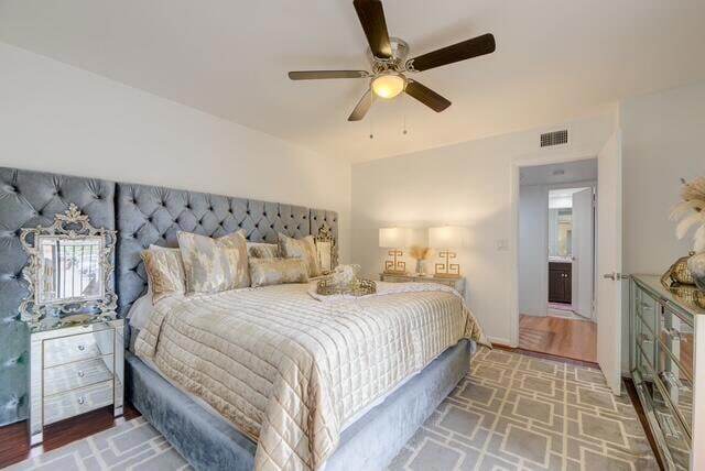 Foto del edificio - 2903 SW 11th Pl N