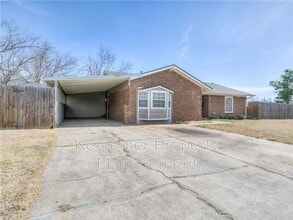 Building Photo - 4773 Spiva Dr