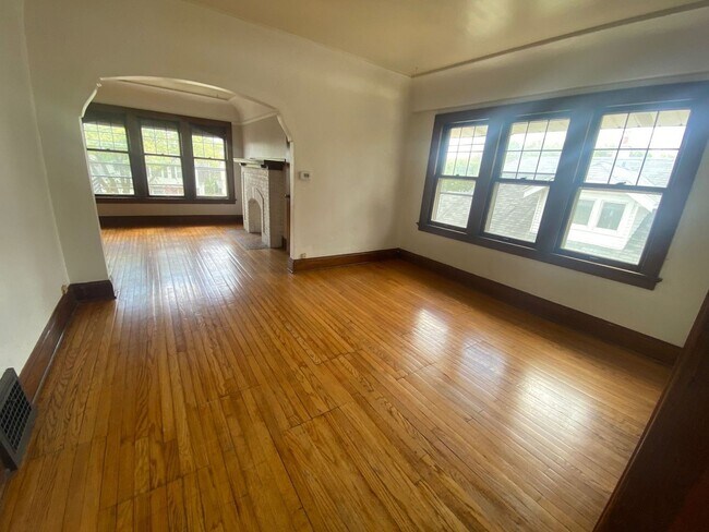 Foto del edificio - 72nd Street - 2257-59