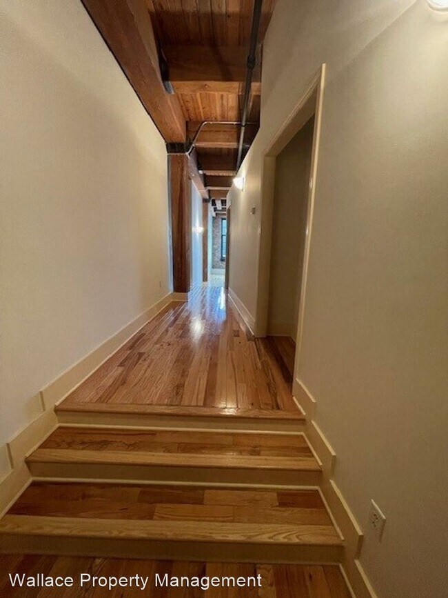 Foto del edificio - 1 br, 2 bath House - 1060 Worlds Fair Park...