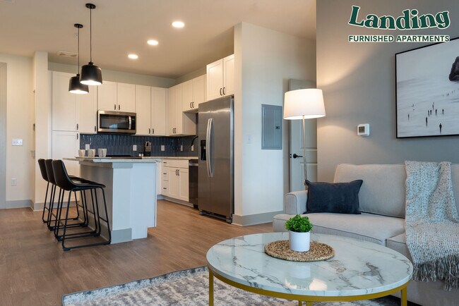 Building Photo - 7000 Janes Ranch Rd