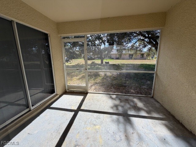 Foto del edificio - 4533 26th St SW