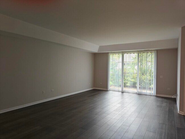 Foto del edificio - 13676 Briargate Dr