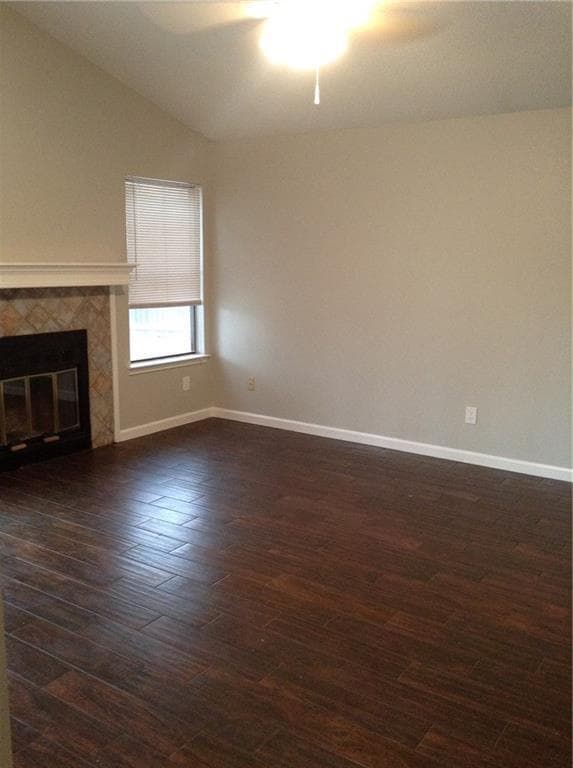 Building Photo - 12320 Tomanet Trail