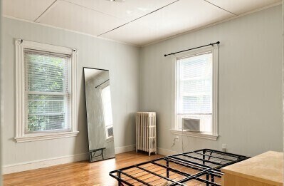 Building Photo - 14 Smythe St