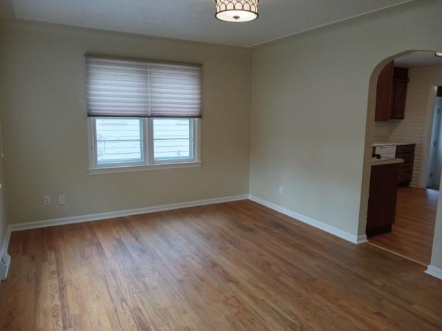 Building Photo - 2 bedroom in Billings MT 59101