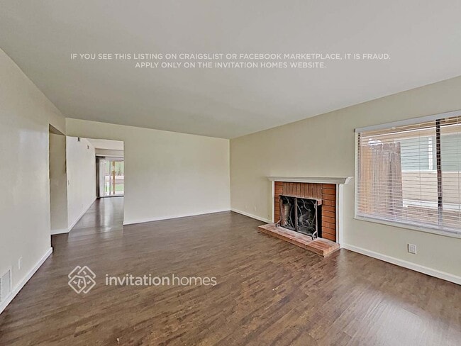 Building Photo - 13481 Laurelhurst Rd