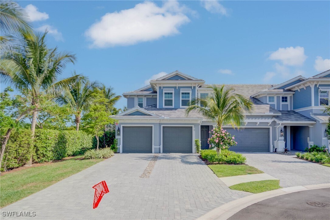 Primary Photo - 2640 Seychelles Cir